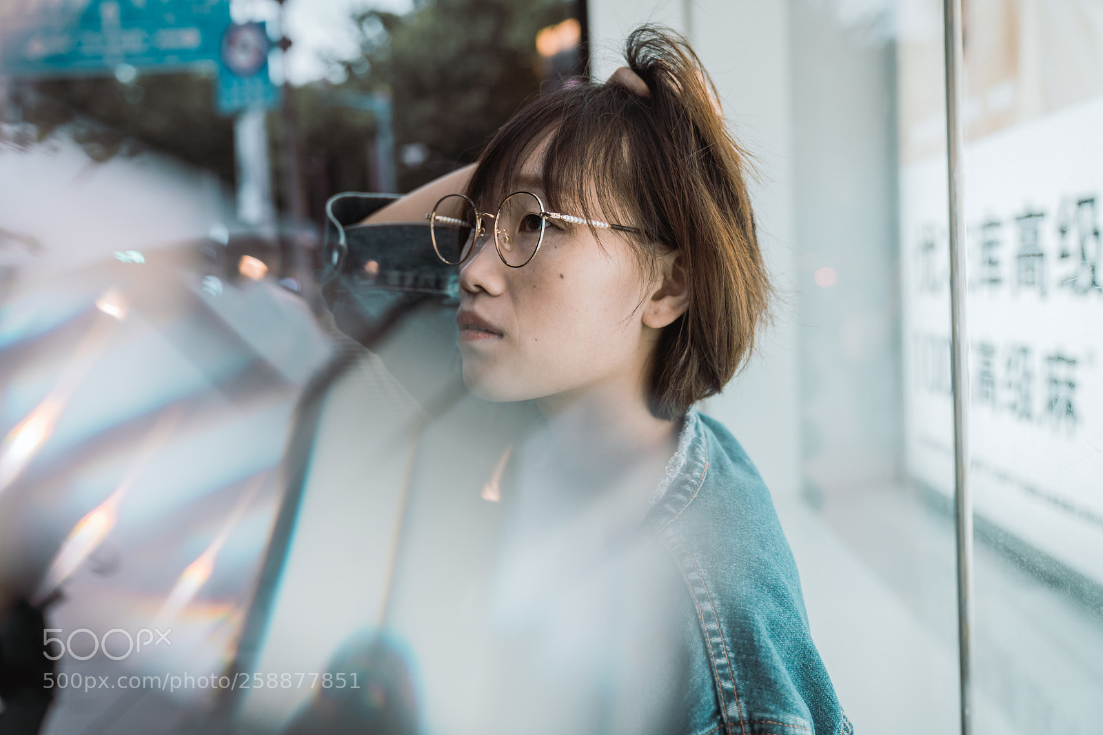 Sony a7R III sample photo. M.d photography