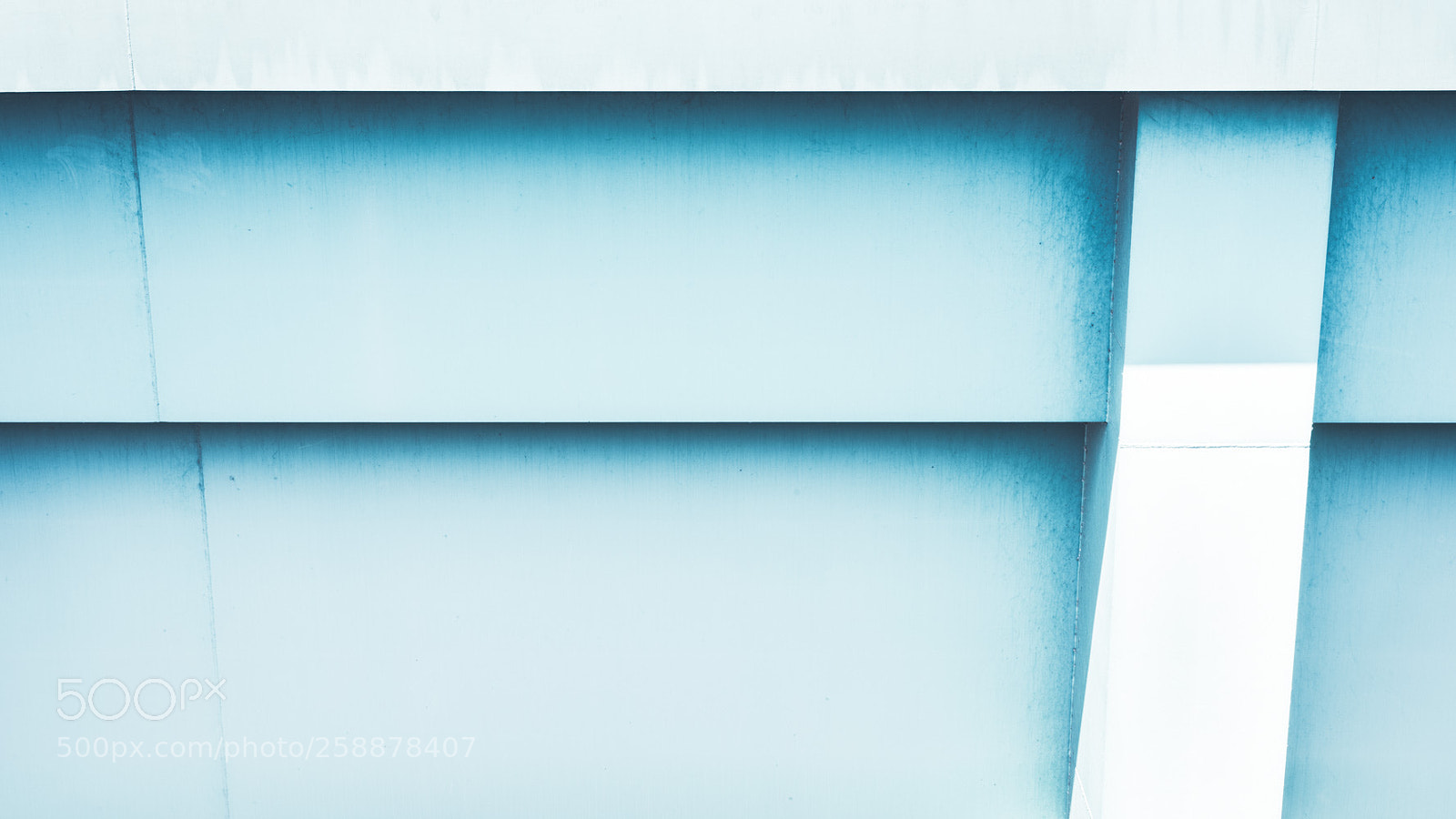 Nikon D810 sample photo. Minden - wasserstraßenkreuz photography