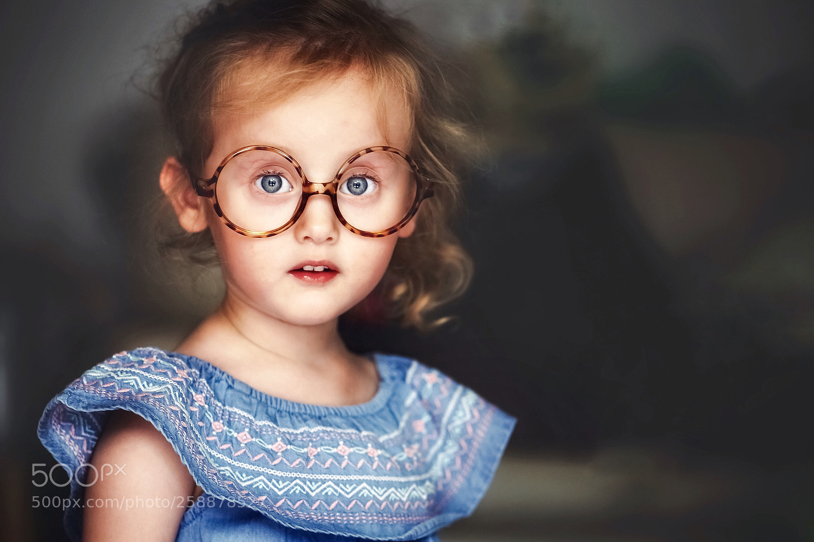 Canon EOS 6D sample photo. Sophie photography