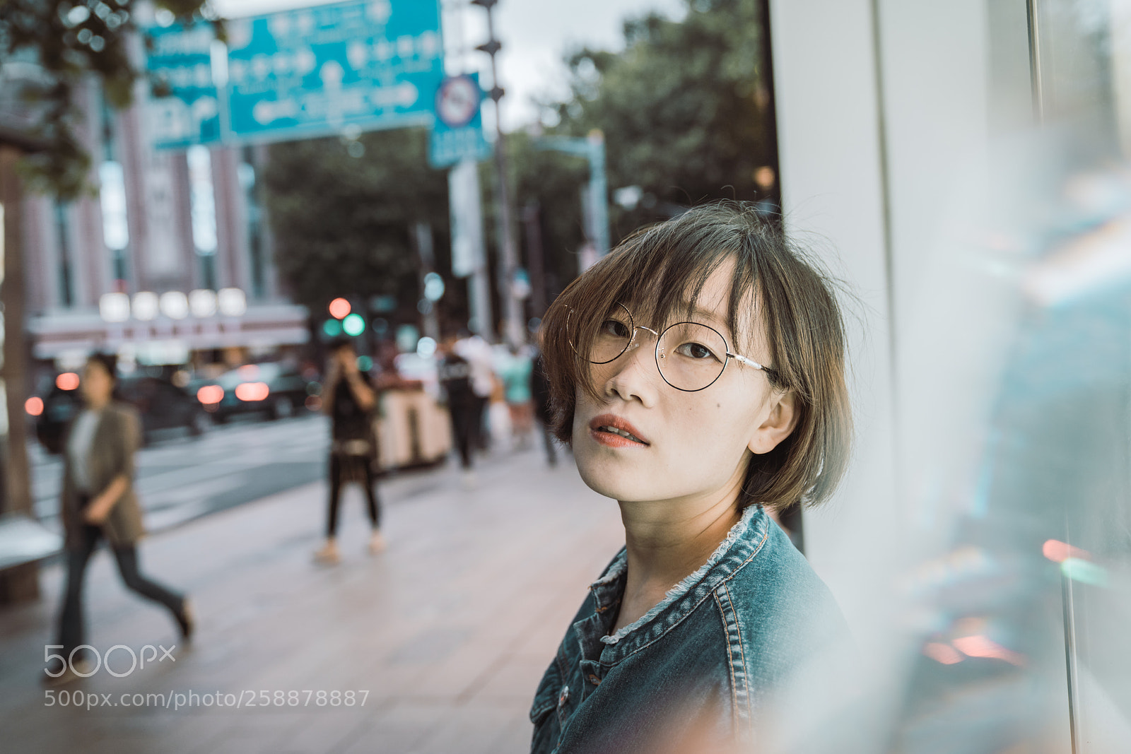Sony a7R III sample photo. Dsc photography