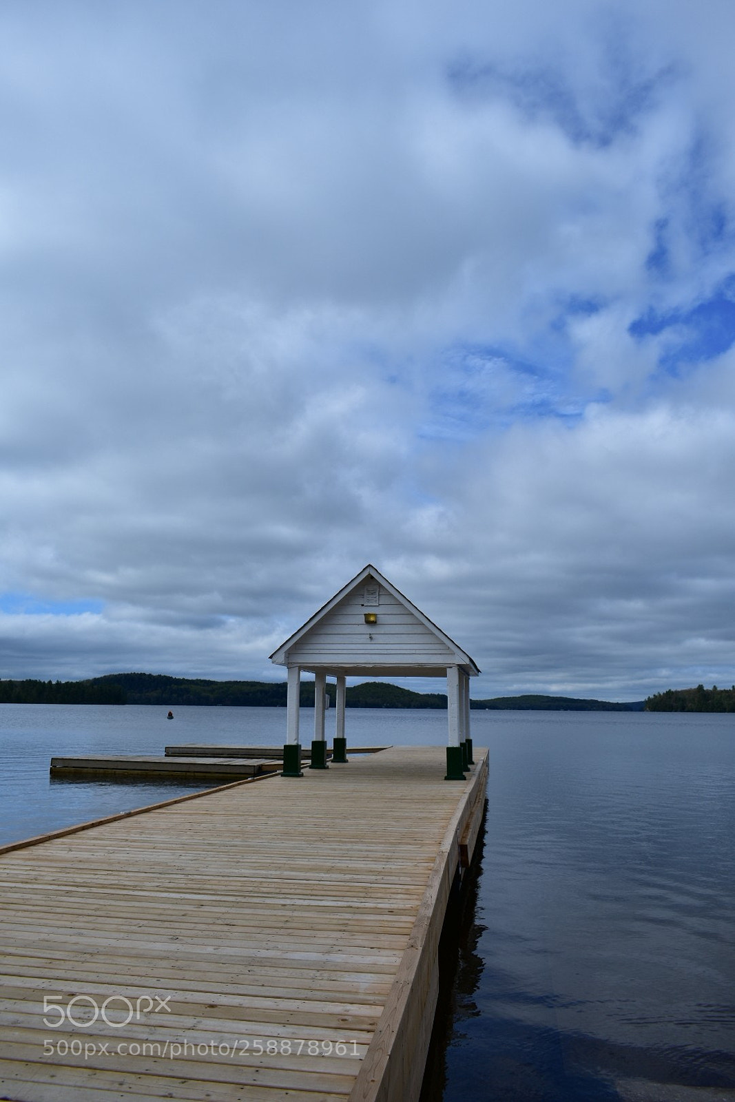 Nikon D3400 sample photo. Untitled photography