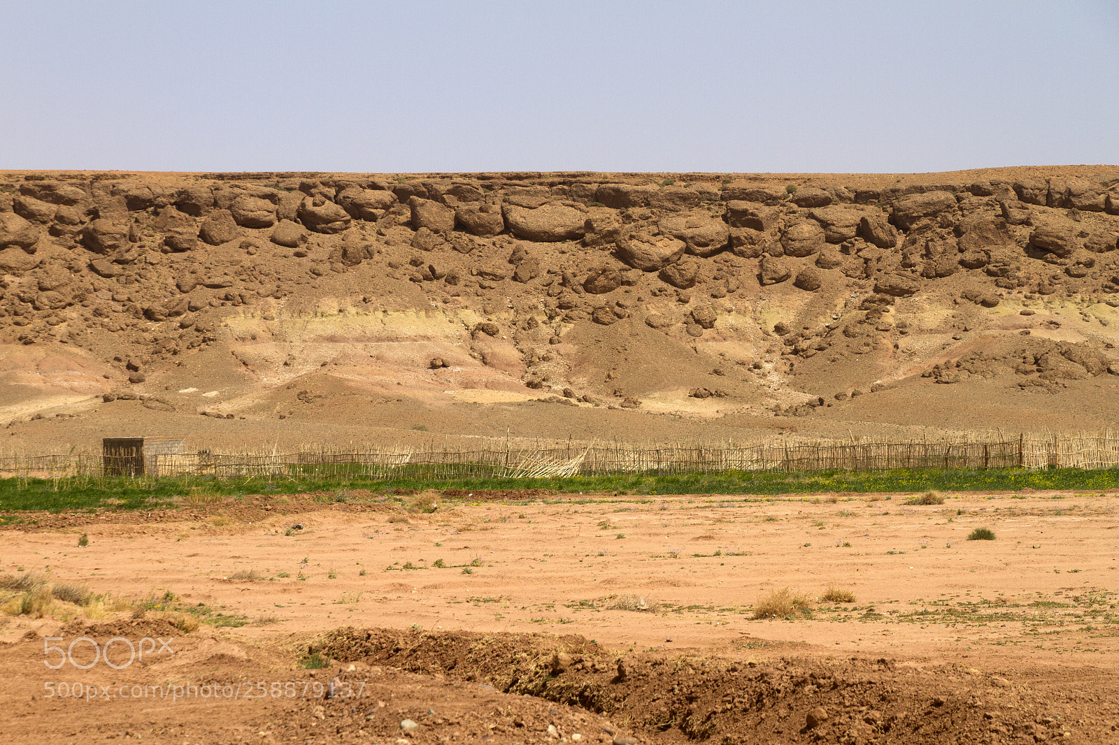 Canon EOS 7D sample photo. 2018-4005.jpg photography