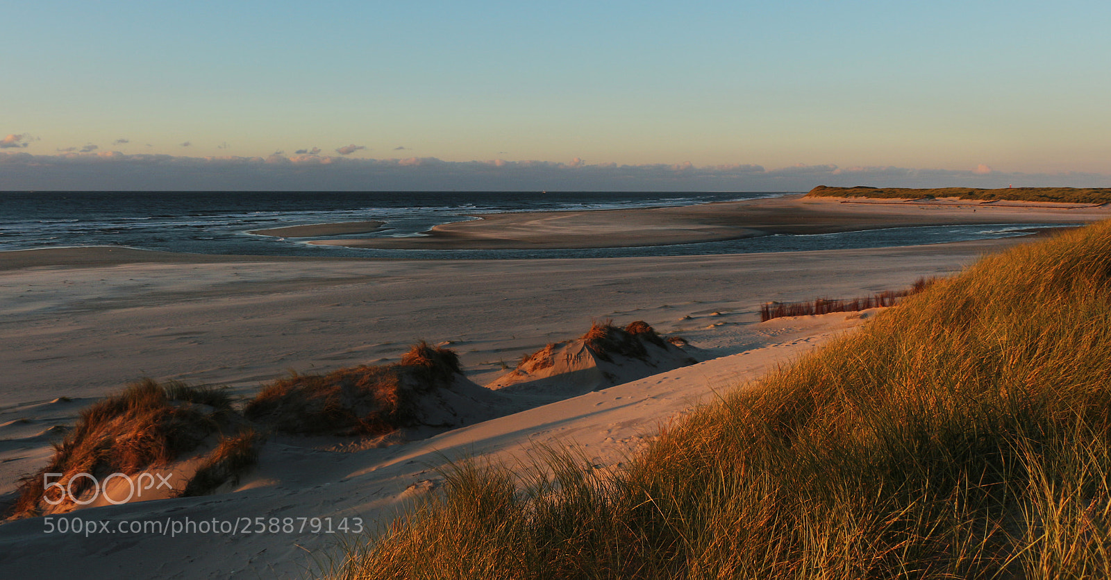 Canon EOS 700D (EOS Rebel T5i / EOS Kiss X7i) sample photo. Texel beach photography