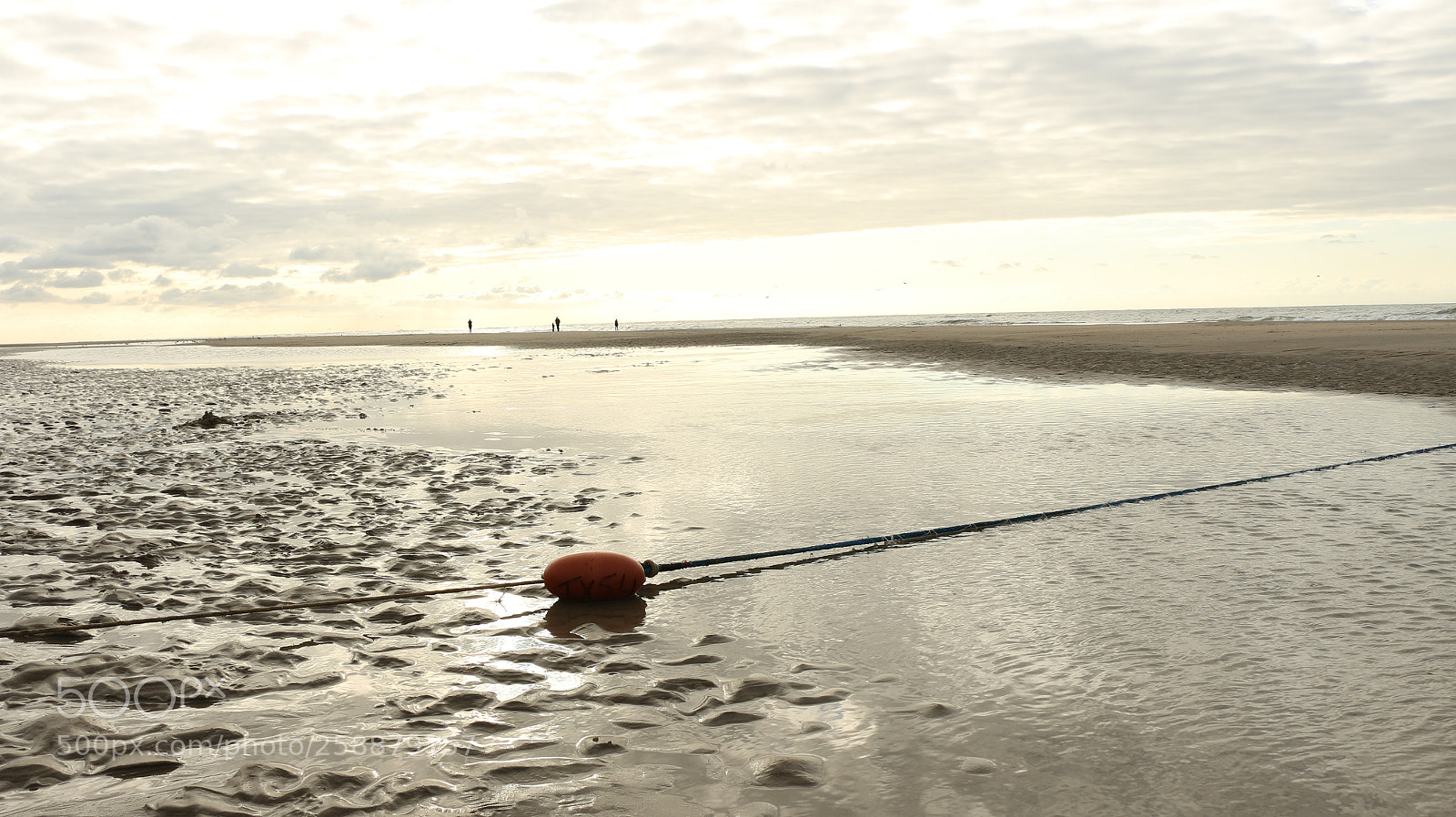 Canon EOS 700D (EOS Rebel T5i / EOS Kiss X7i) sample photo. Texel beach photography