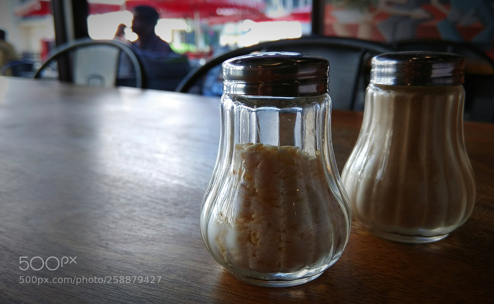 Xiaomi Redmi Note 4 sample photo. Untitled photography