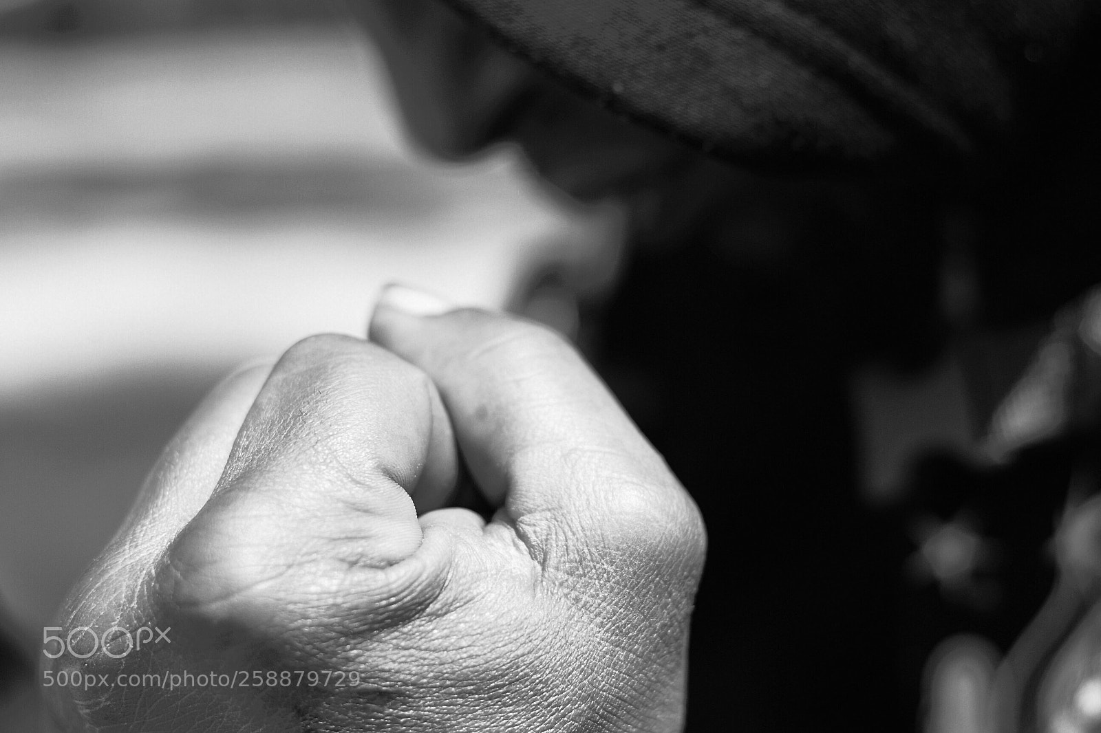 Canon EOS 7D sample photo. Untitled photography