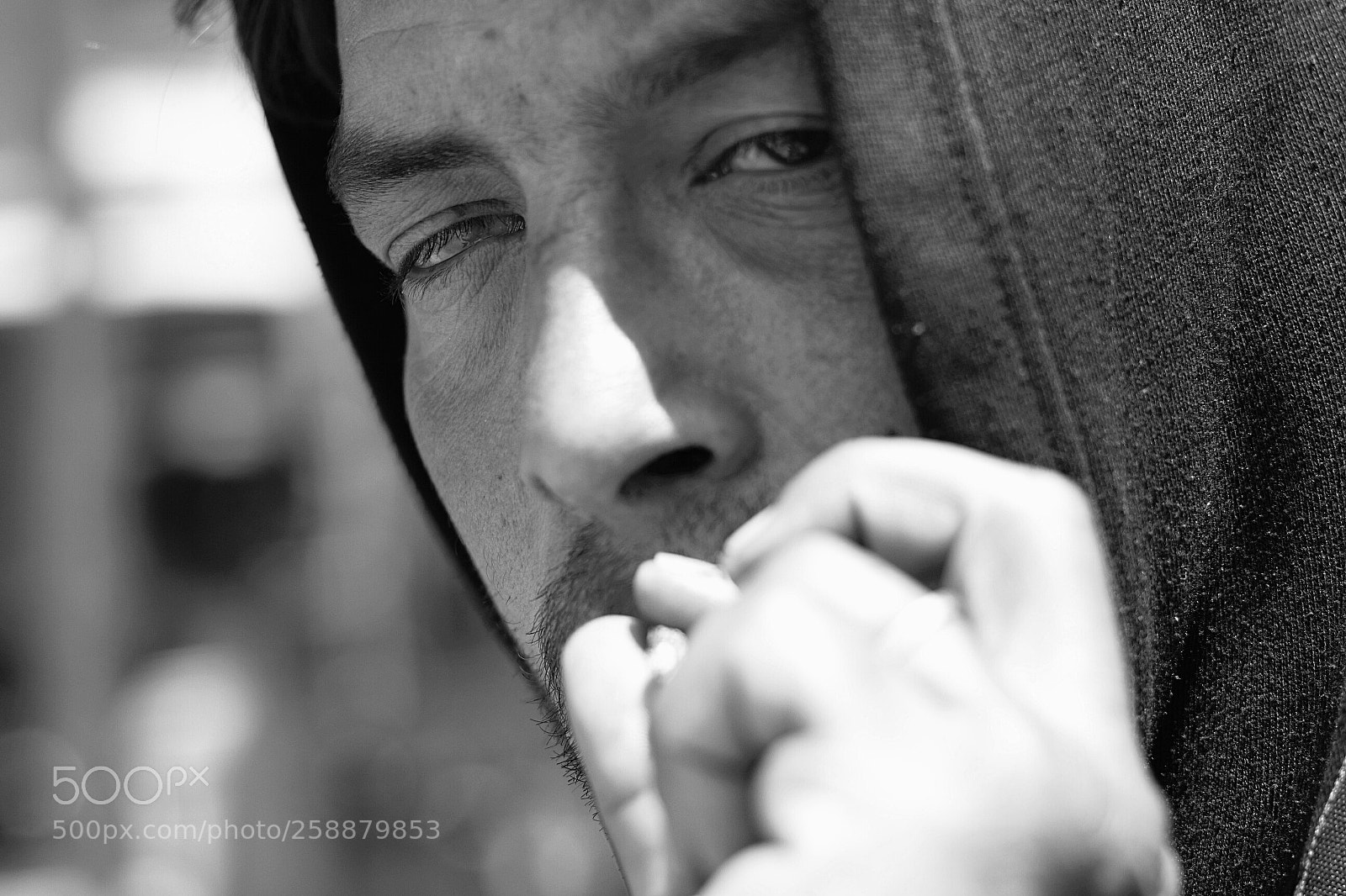 Canon EOS 7D sample photo. Untitled photography