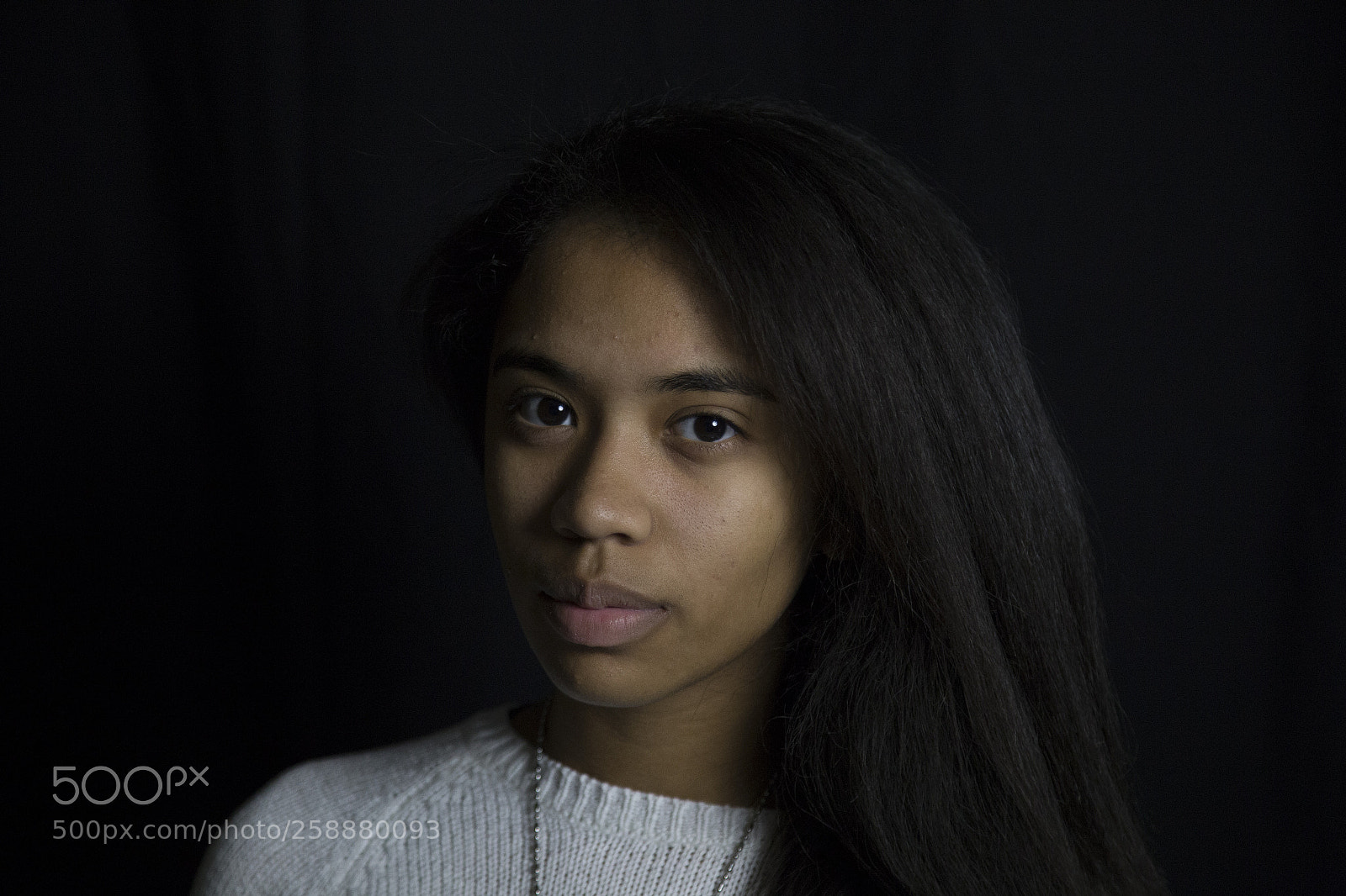 Canon EOS 6D sample photo. Exemplary lighting photo photography