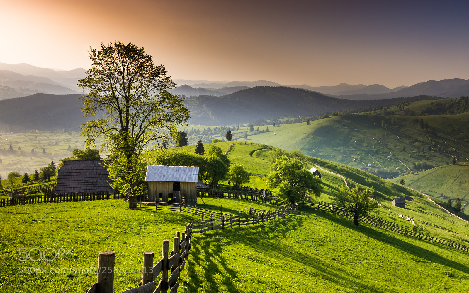 Pentax K-5 sample photo. Bucovina taram de poveste photography