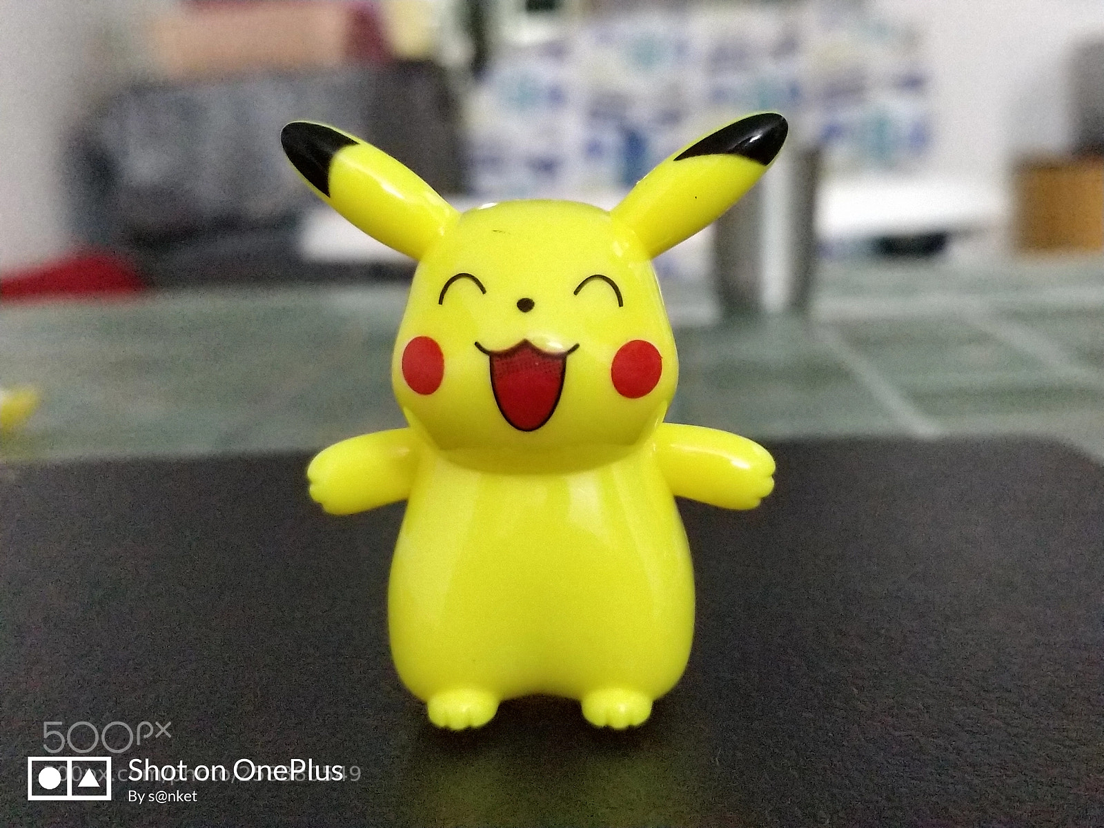 OnePlus 5 sample photo. Untitled photography