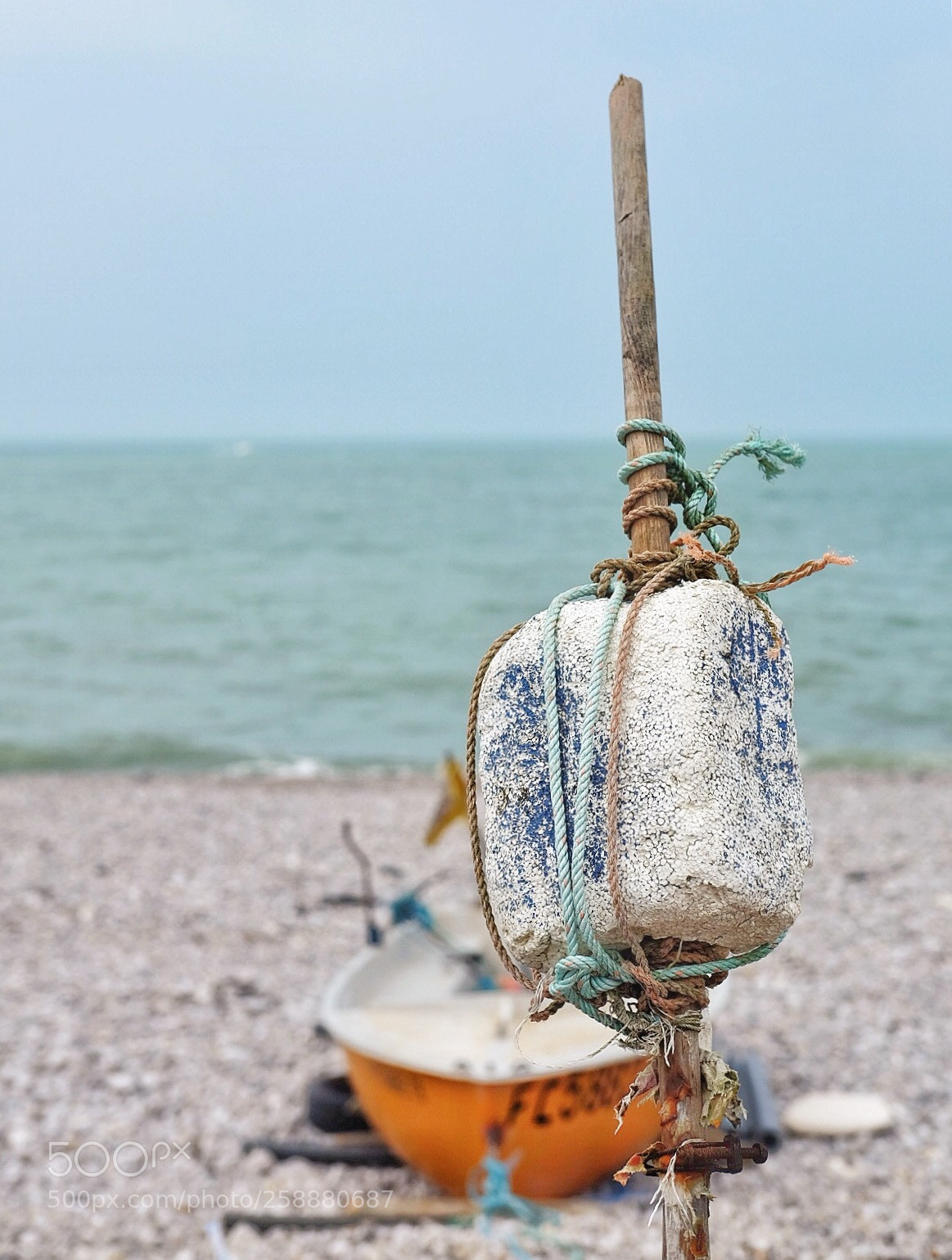 Fujifilm X-T1 sample photo. Yport photography