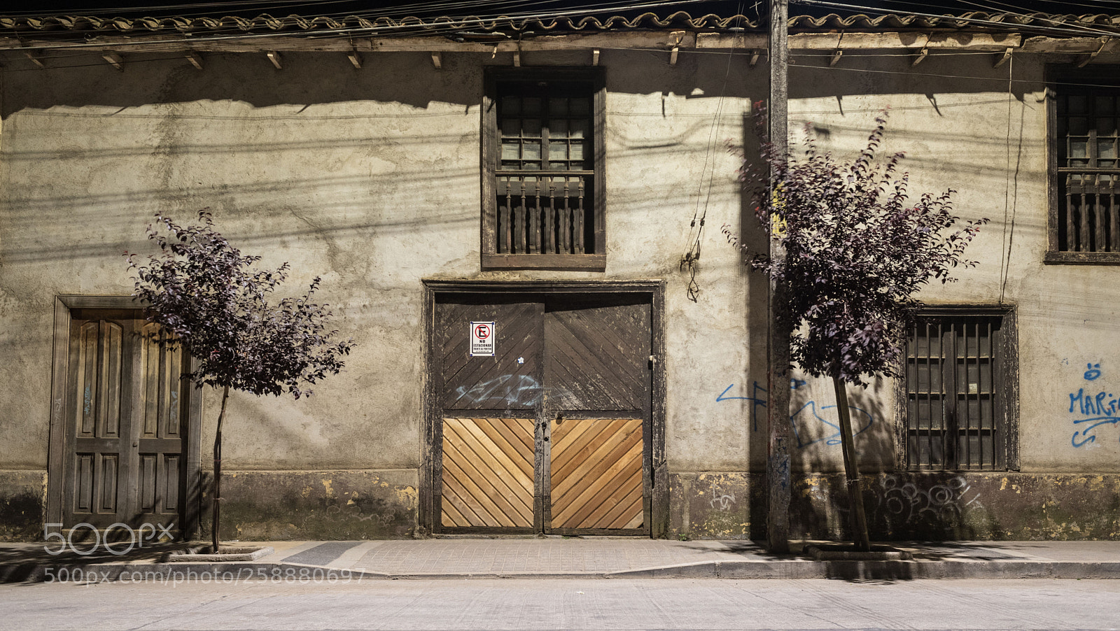 Nikon D750 sample photo. Wester photography
