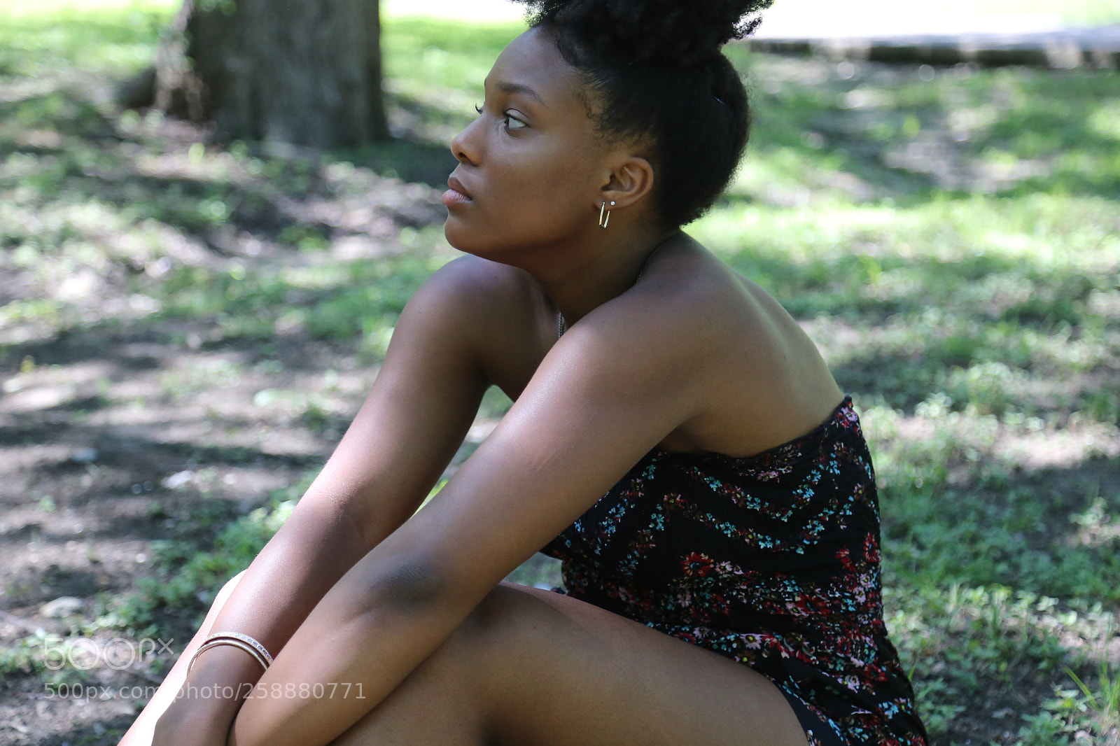 Canon EOS 6D + Canon EF 24-105mm F4L IS USM sample photo. Img photography