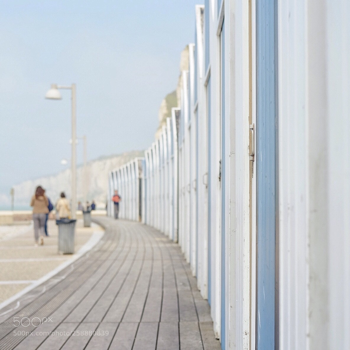 Fujifilm X-T1 sample photo. Painting photography