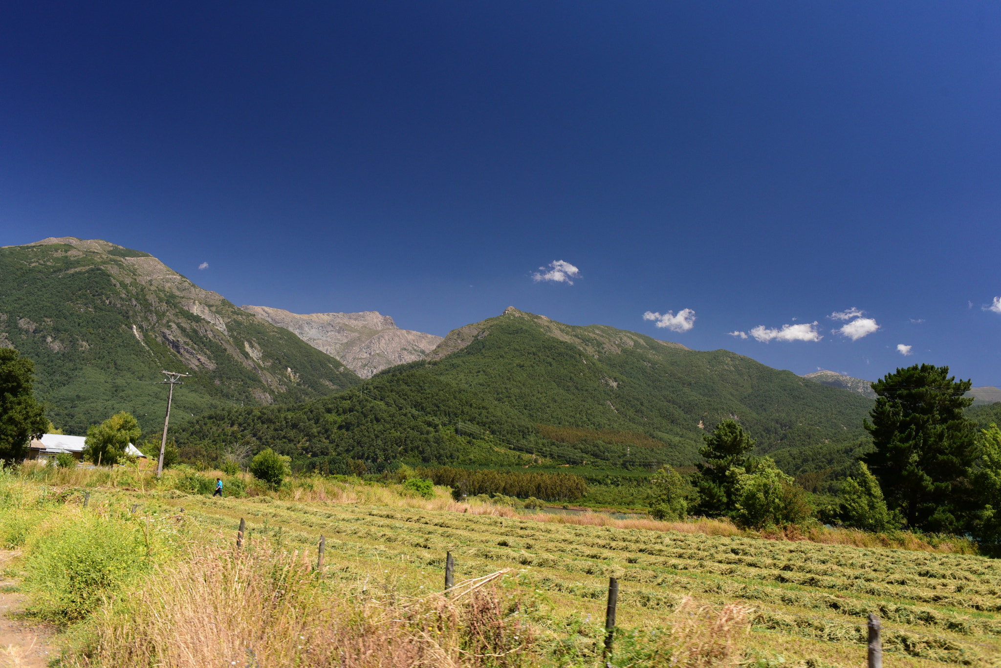 Nikon D750 + Nikon AF Nikkor 28mm F2.8D sample photo. Diamante sin explotar photography