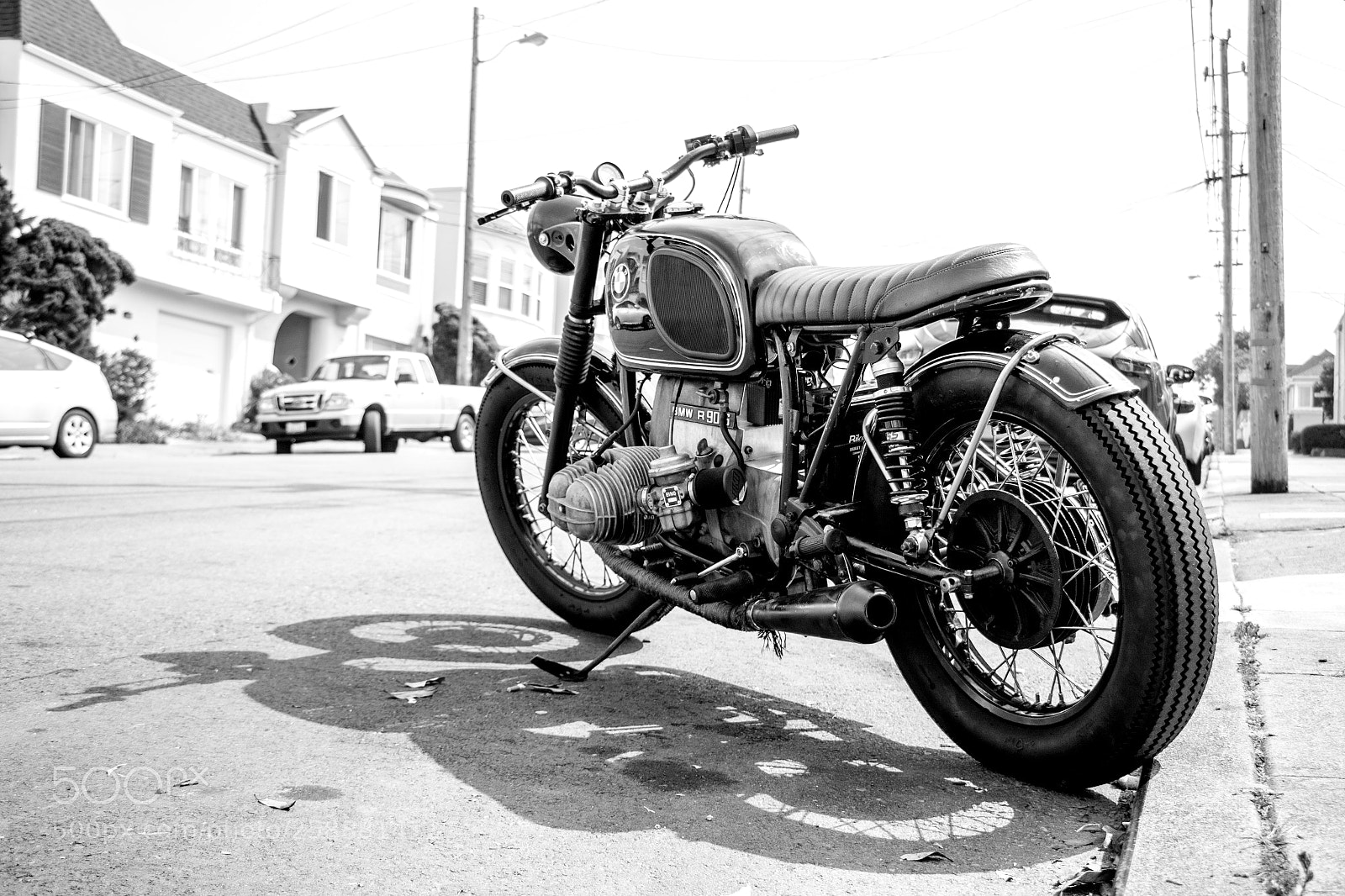 Canon EOS 70D sample photo. Vroom vroom photography