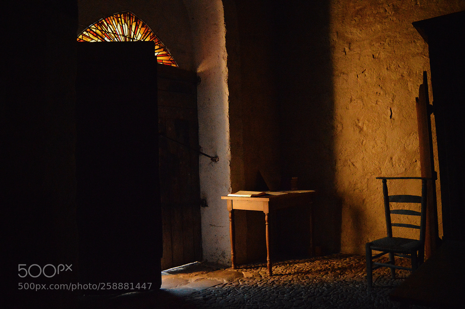 Nikon D3200 sample photo. Creysse eve photography
