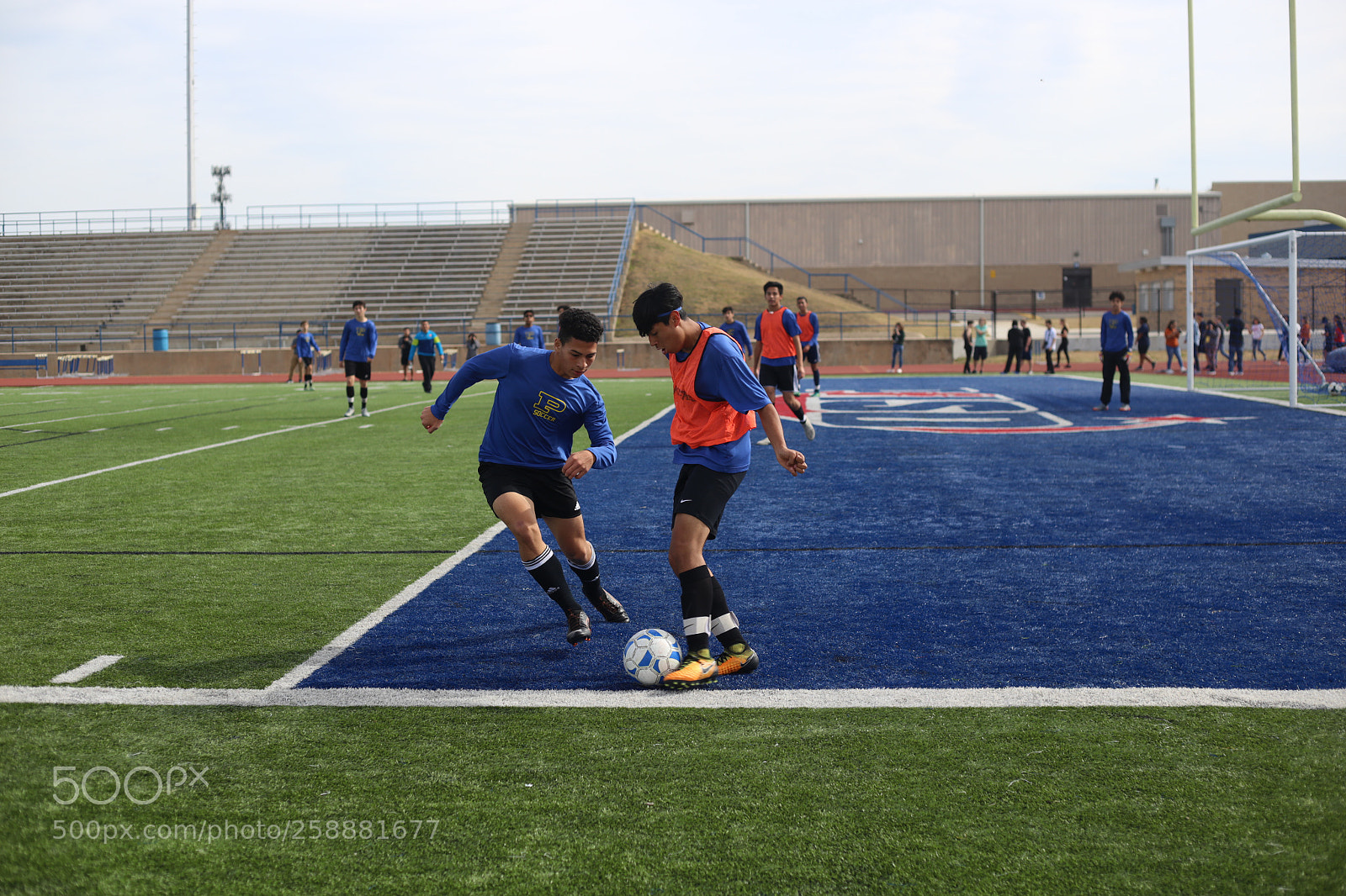 Canon EOS 6D sample photo. Sports/action shot photography