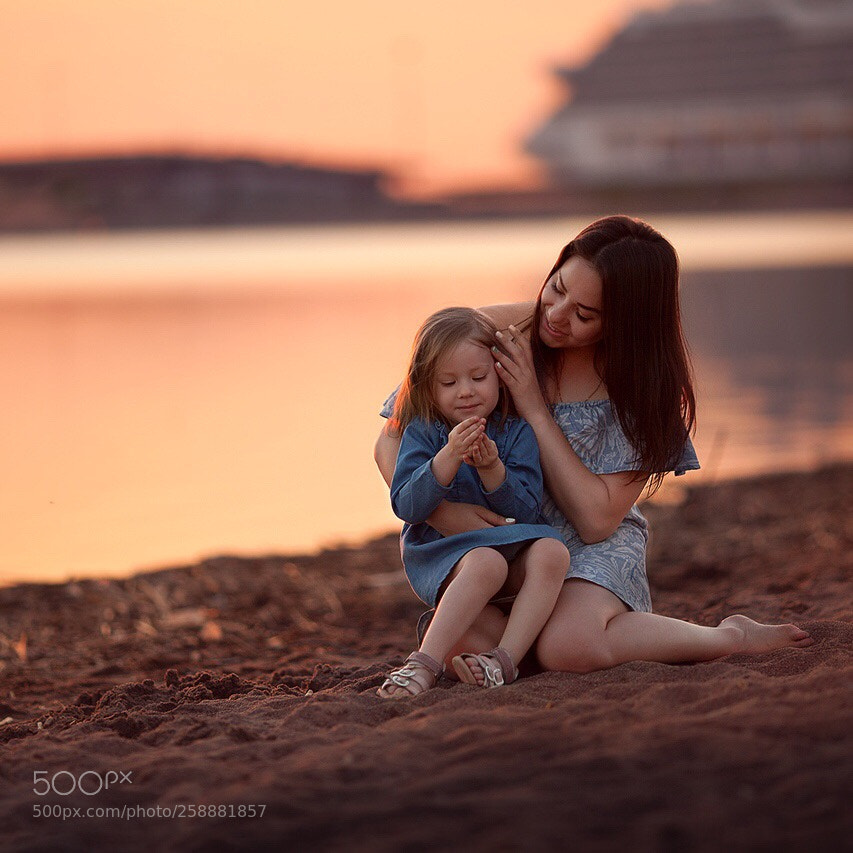 Canon EOS 5D Mark II sample photo. Untitled photography