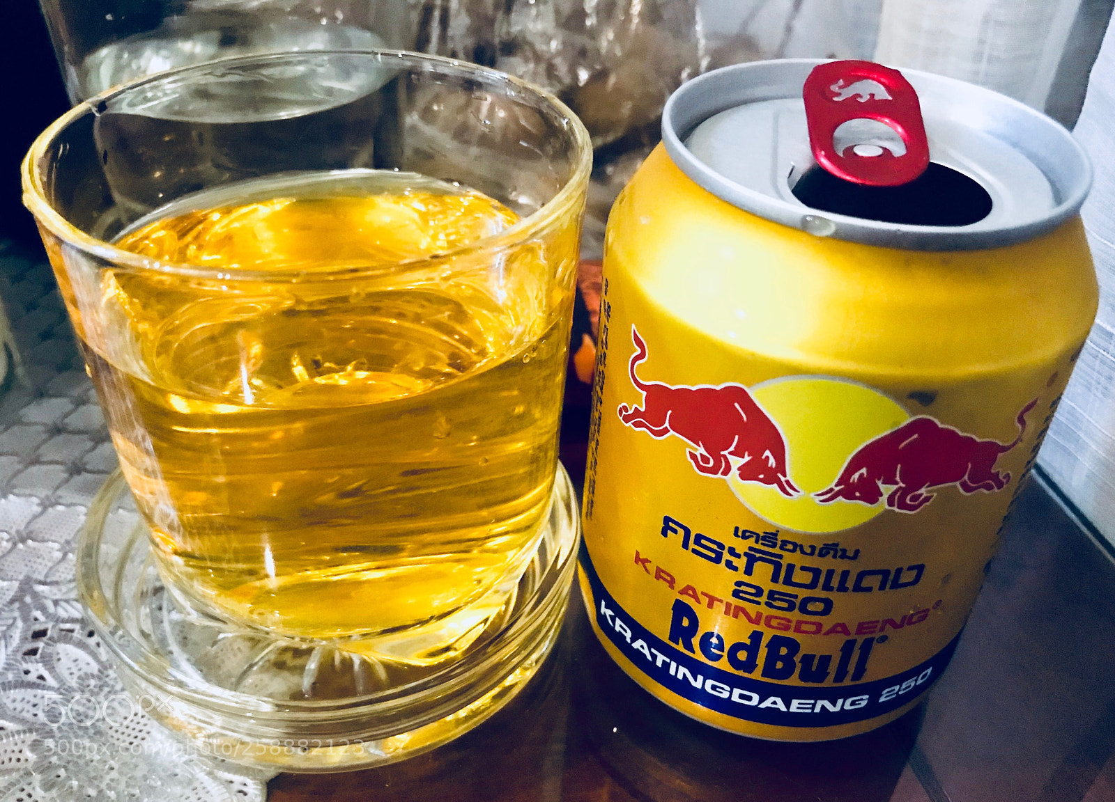 Apple iPhone 7 Plus sample photo. Untitled photography