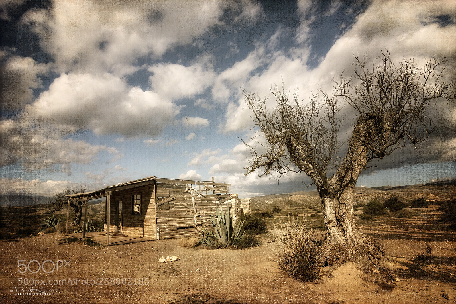Nikon D7100 sample photo. Far west photography