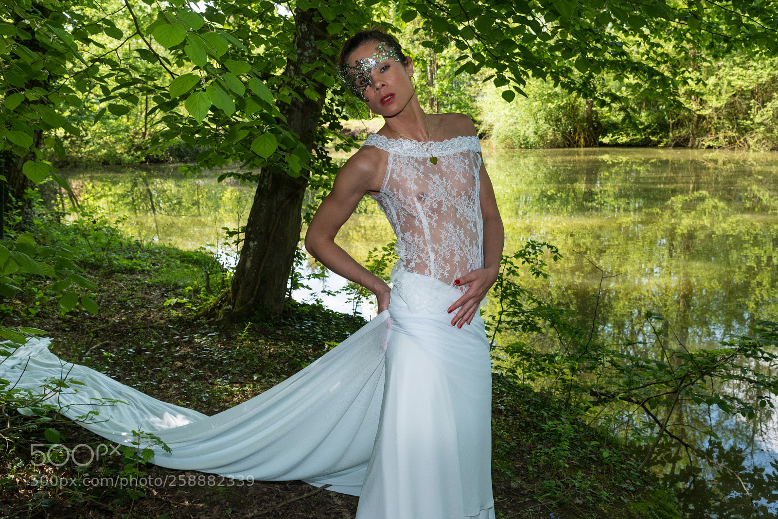 Nikon D750 sample photo. Alex 01 photography
