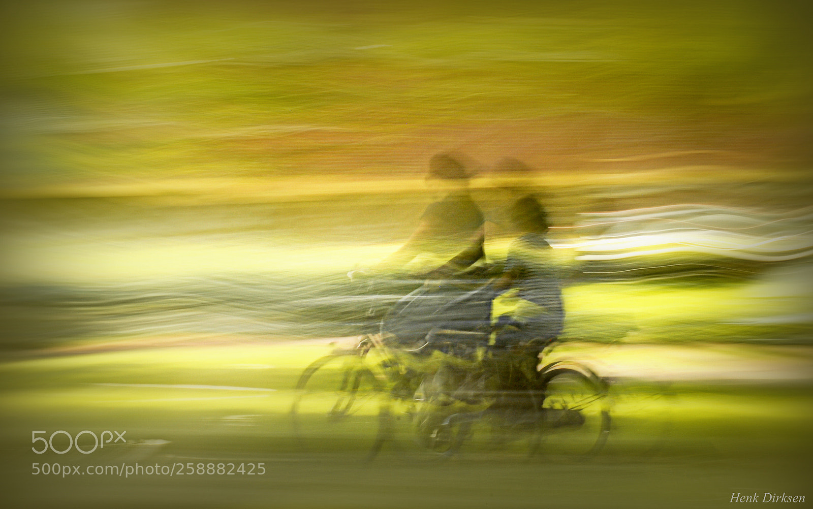 Nikon D200 sample photo. Samen een rondje photography