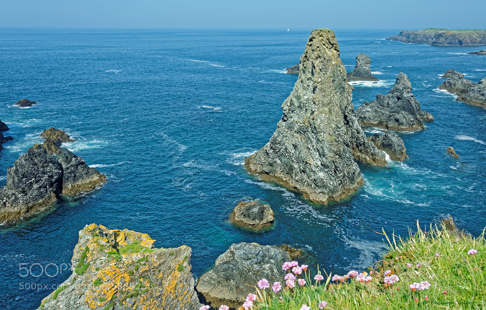 Nikon D5300 sample photo. 20180521.jpg photography