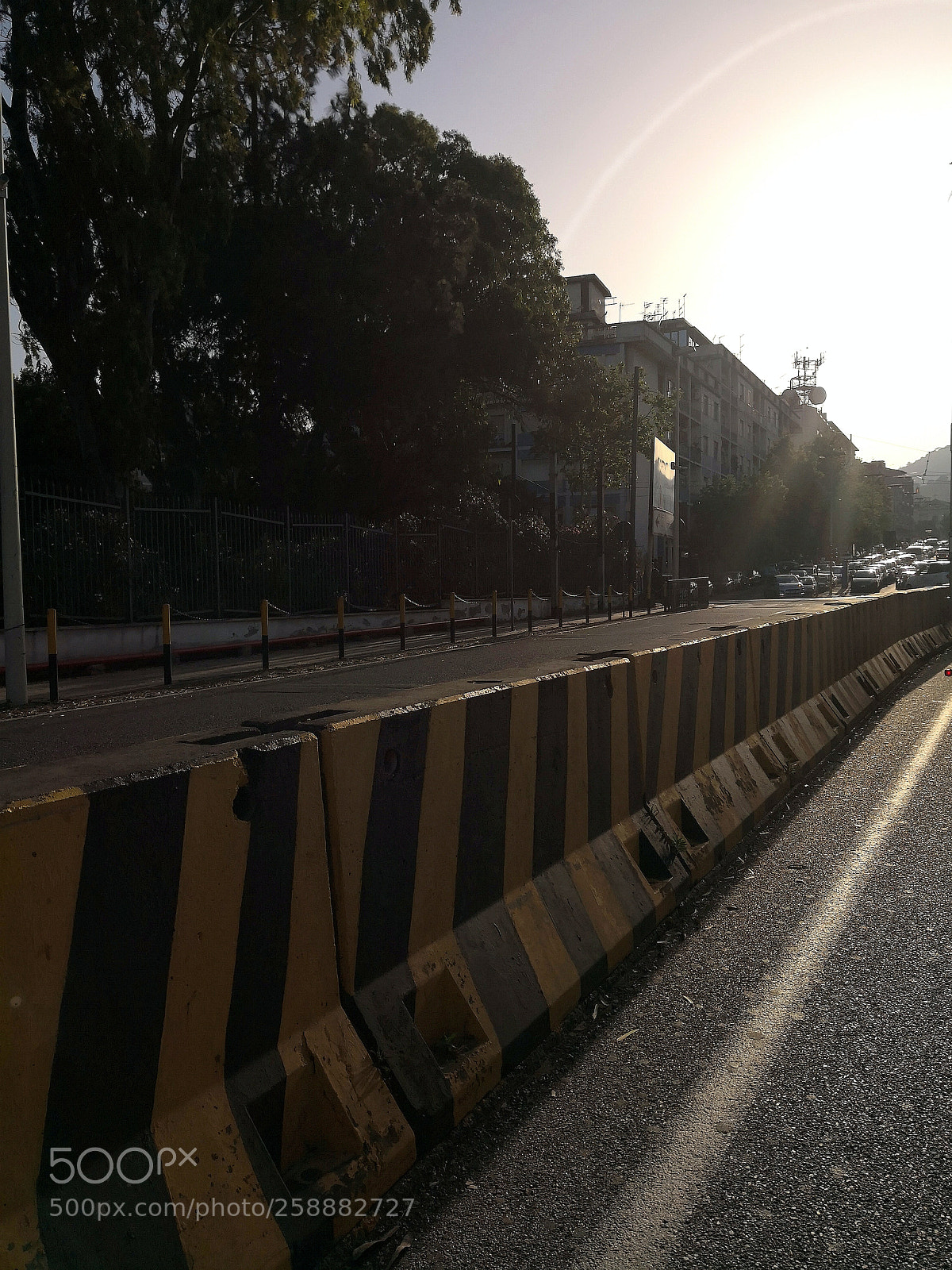HUAWEI Mate 10 Pro sample photo. Untitled photography