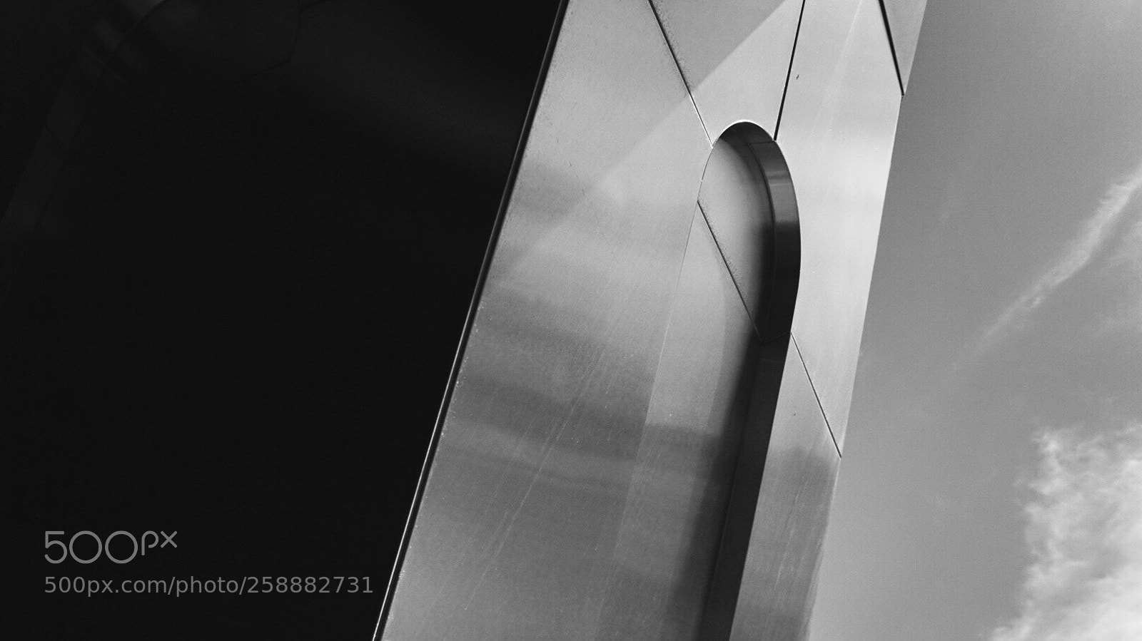 Sony a5100 sample photo. Untitled photography