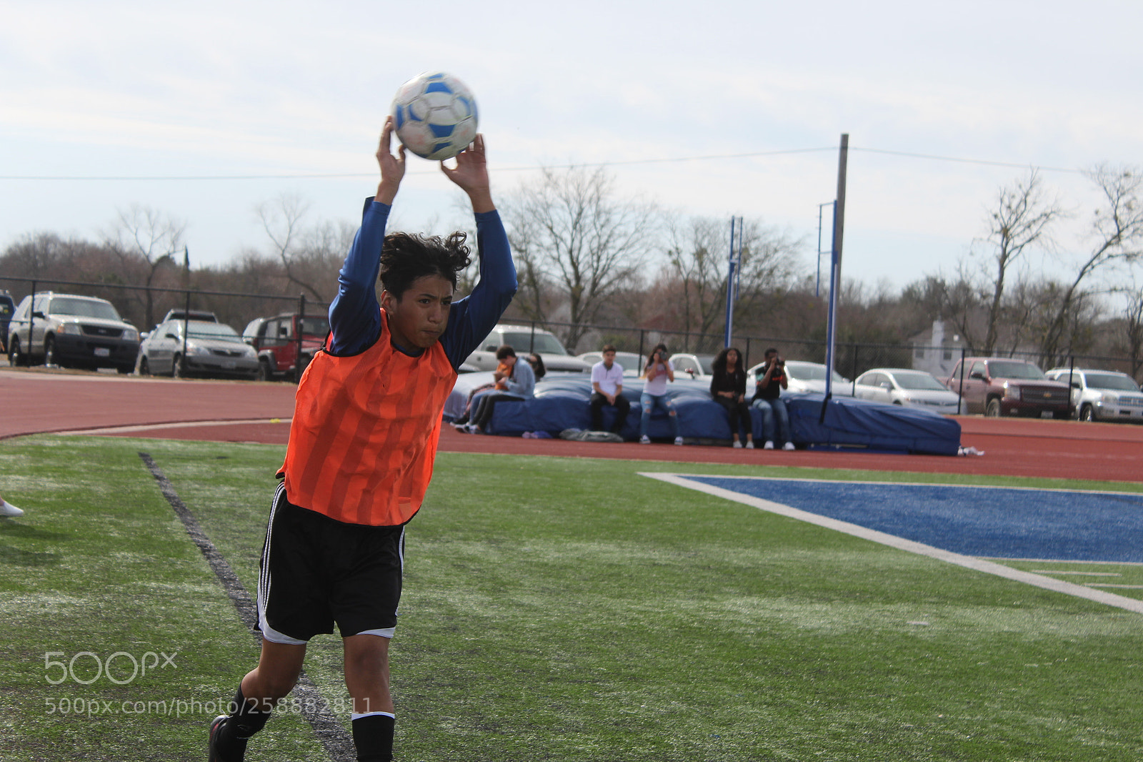 Canon EOS 1200D (EOS Rebel T5 / EOS Kiss X70 / EOS Hi) sample photo. Exemplary action/sports photo photography