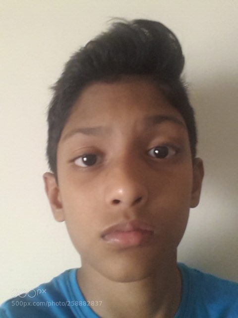 Samsung Galaxy S3 sample photo. Untitled photography