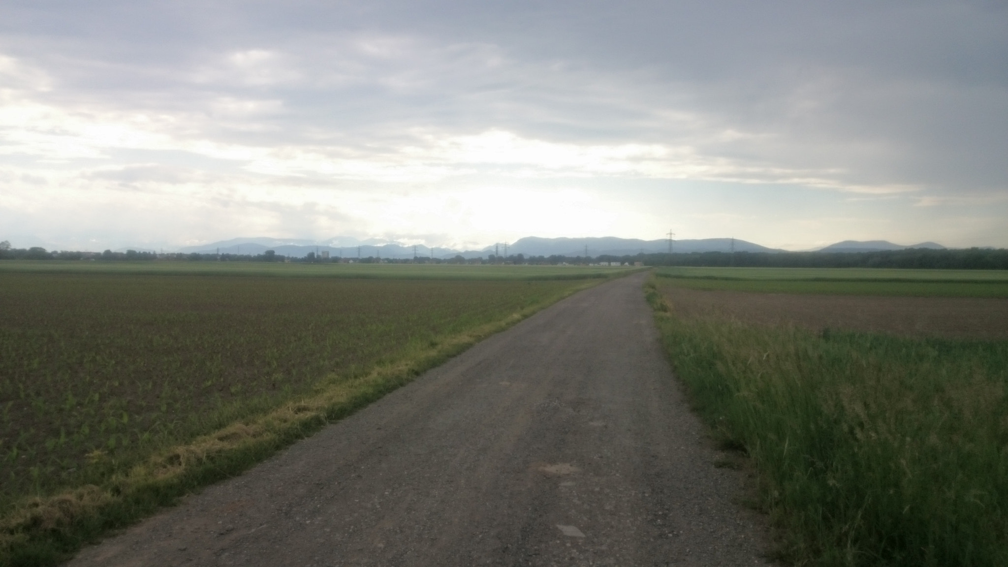 Sony Xperia Z2 sample photo