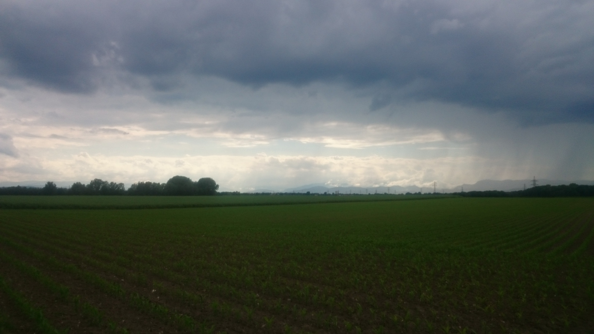 Sony Xperia Z2 sample photo