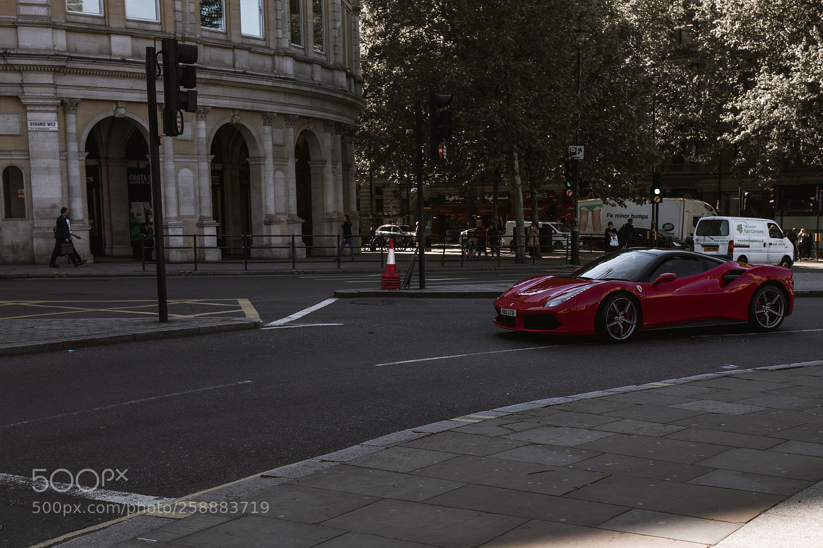 Canon EOS-1D X Mark II sample photo. Untitled photography