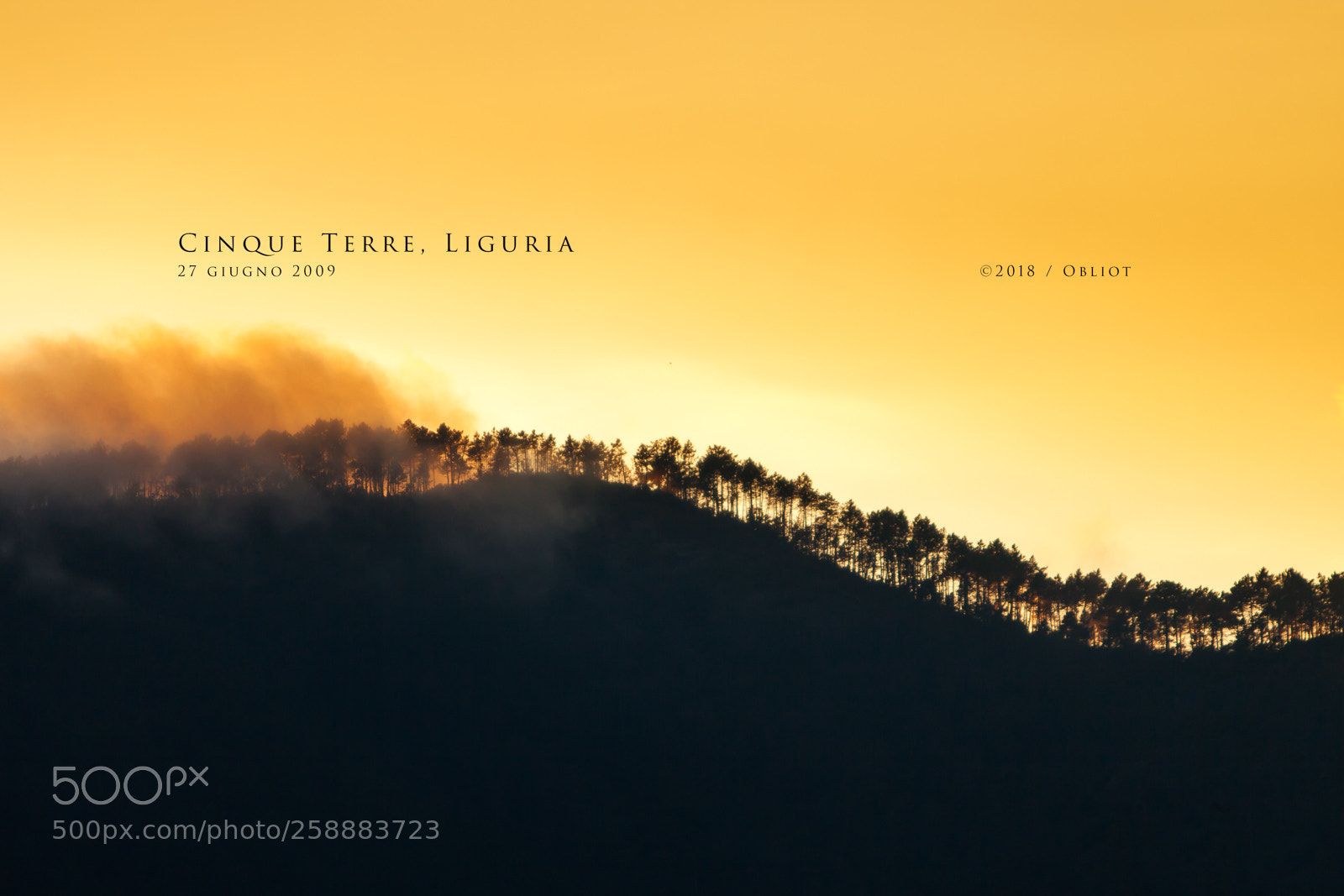 Canon EOS 50D sample photo. Cinque terre, liguria photography