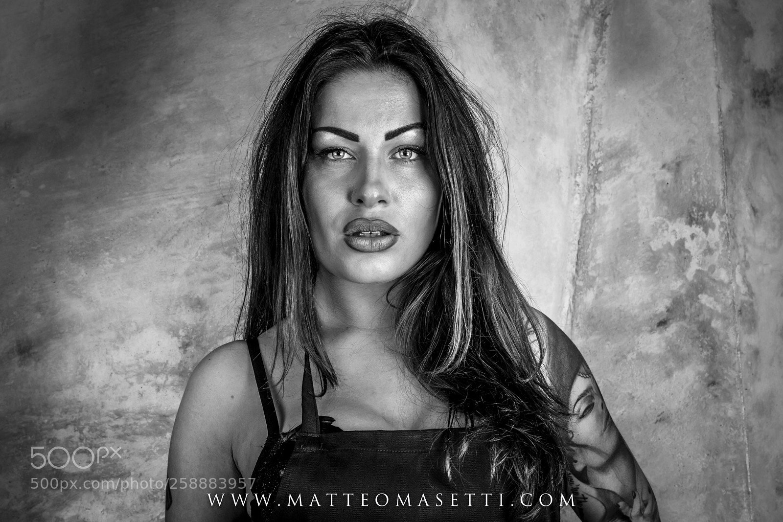 Canon EOS 6D Mark II sample photo. Vanya photography