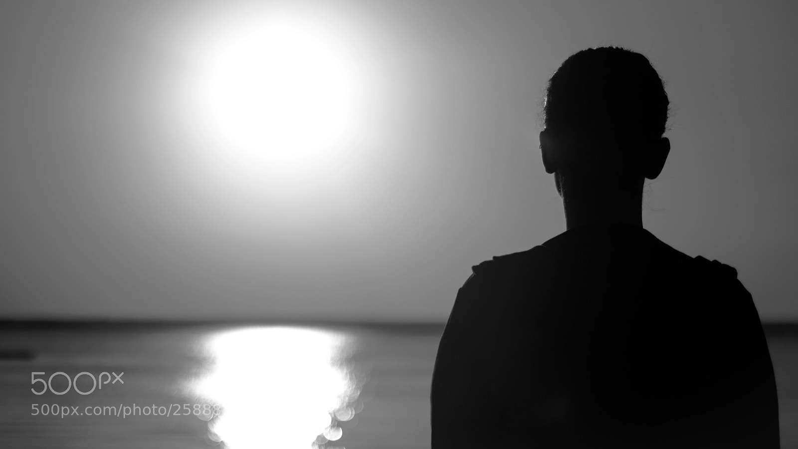 Canon EOS 80D sample photo. Sunrise photography