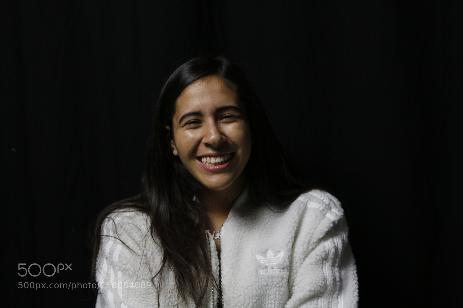 Canon EOS 70D + Canon EF 24-105mm F4L IS USM sample photo. Exemplary lighting photo photography