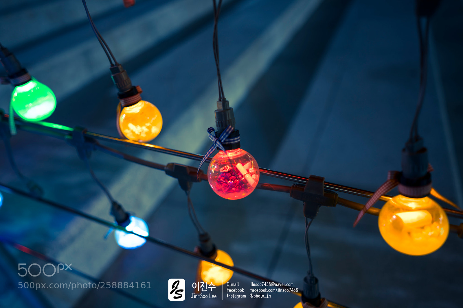 Sony a7 II sample photo. Han-gang park, yeouido, seoul. photography