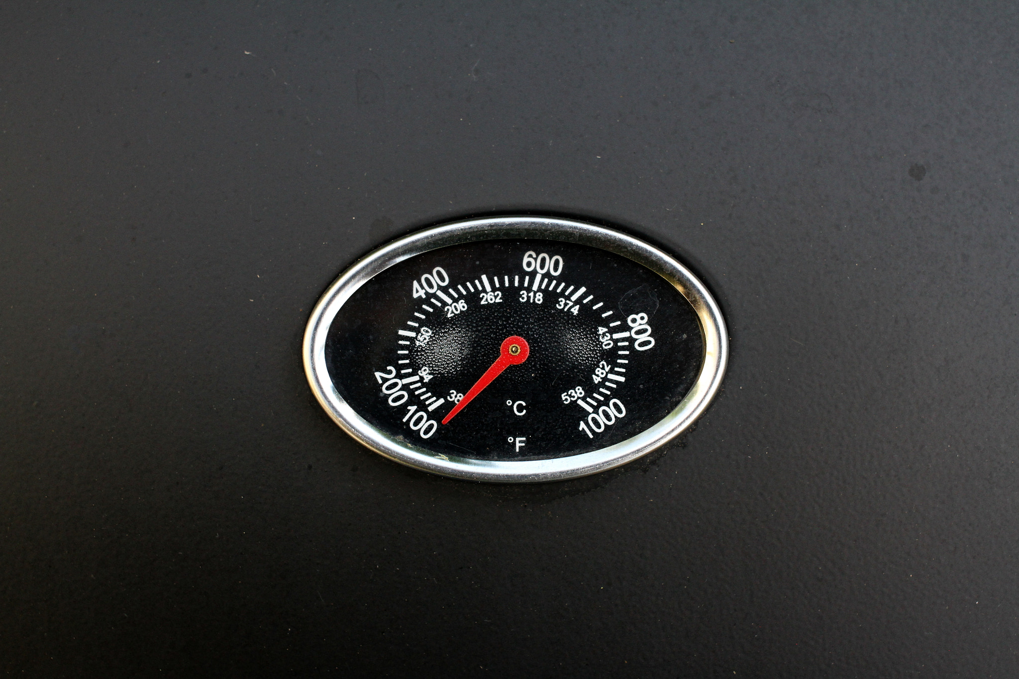 Canon EF 40mm F2.8 STM sample photo. Scale photography