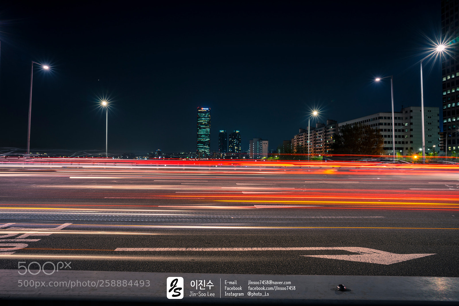 Sony a7 II sample photo. Rush hour photography