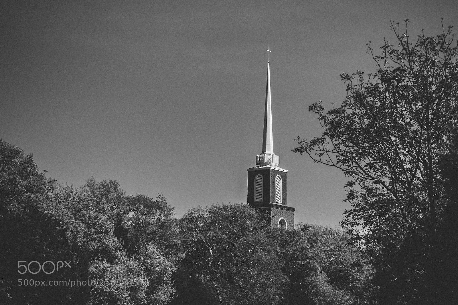Canon EOS 1200D (EOS Rebel T5 / EOS Kiss X70 / EOS Hi) sample photo. Church photography