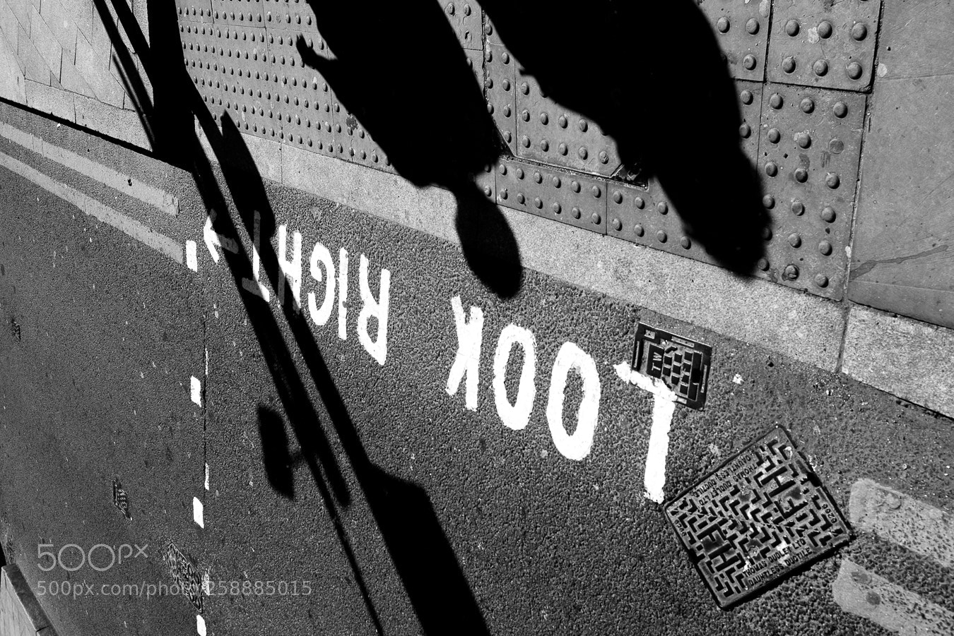 Nikon D800 sample photo. Streets of london photography