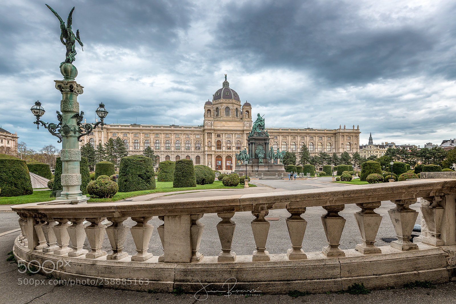 Nikon D800 sample photo. Kunsthistorisches museum vienne photography