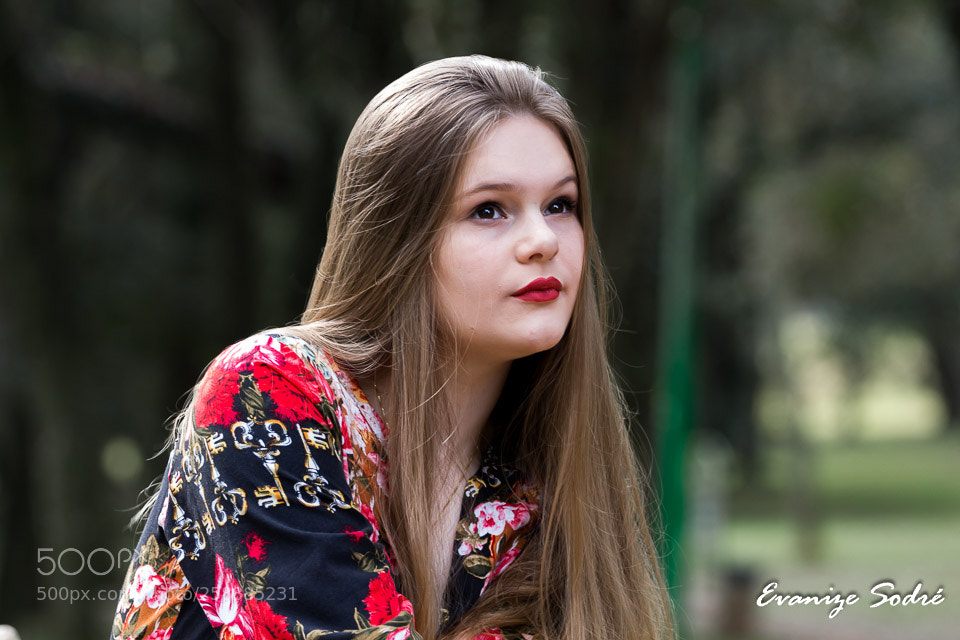 Canon EOS 700D (EOS Rebel T5i / EOS Kiss X7i) sample photo. Img photography