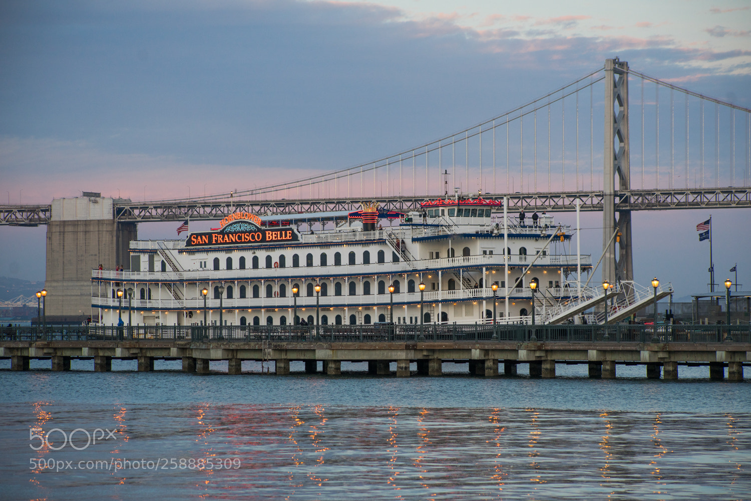 Sony a7 II sample photo. San francisco belle photography