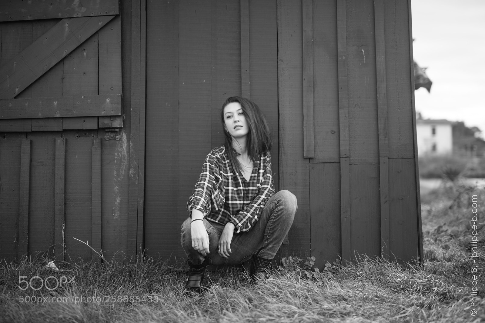 Canon EOS 6D Mark II sample photo. Img photography