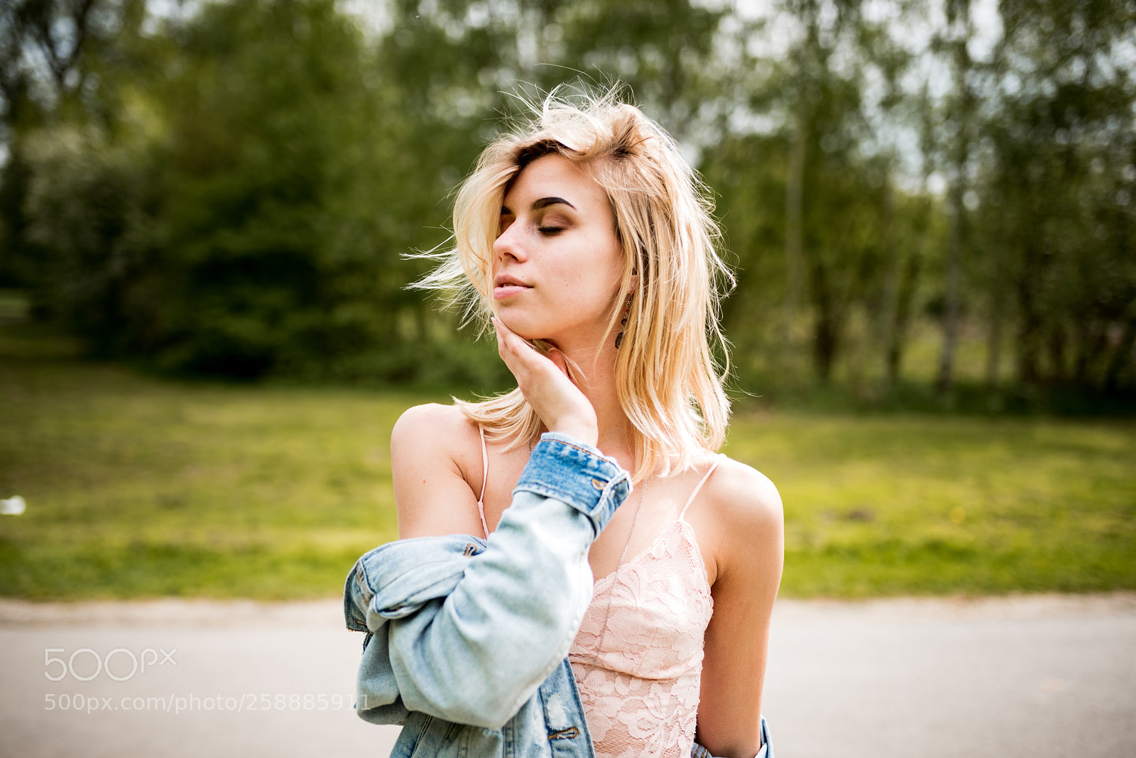 Nikon D750 sample photo. #sofia photography