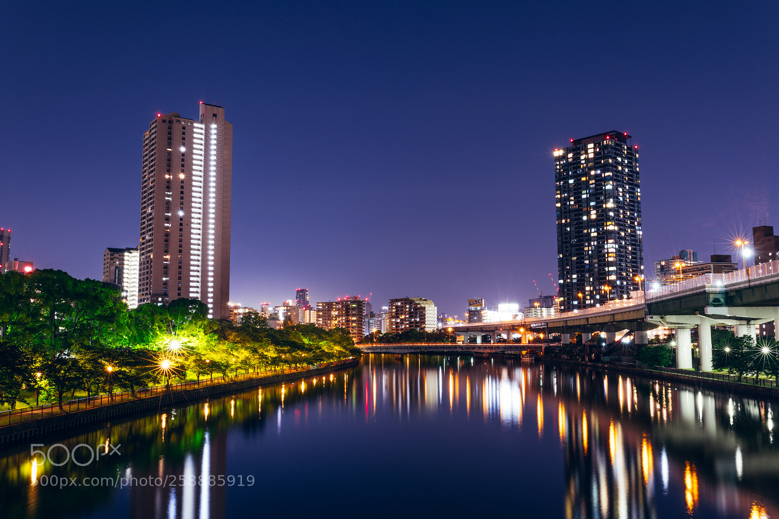 Canon EOS 5D Mark IV sample photo. Untitled photography